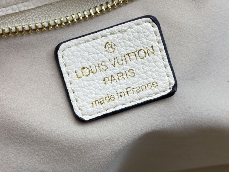 Louis Vuitton Satchel Bags